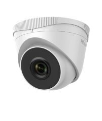 HiLook IPC-T220H-F Turret Network Camera