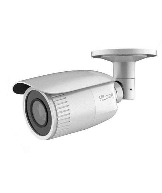 HiLook IPC-B621H-Z (2.8-8)Network Bullet