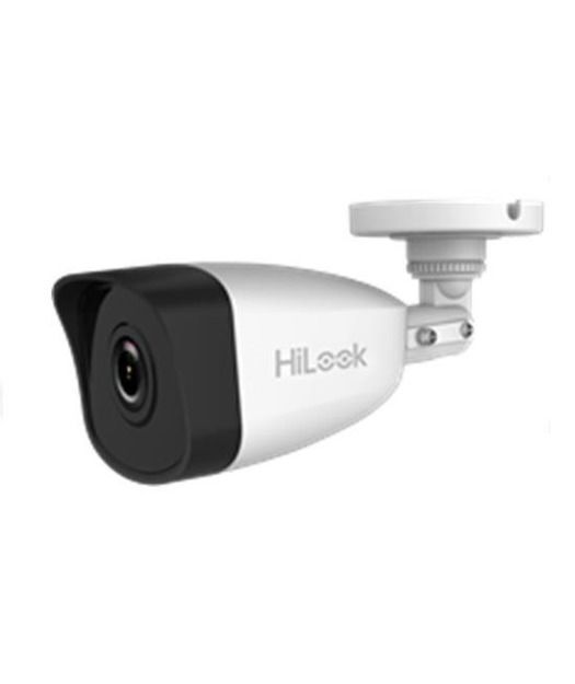 HiLook IPC-B120H-F Bullet Network Camera