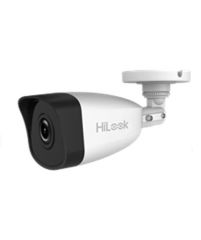 HiLook IPC-B120H-F Bullet Network Camera