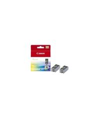 Canon CLI-36Colour  Mürekkep Kartuş 1511B018