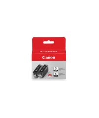 Canon PGI-5 BK TWIN Mürekkep Kartuş 0628B030