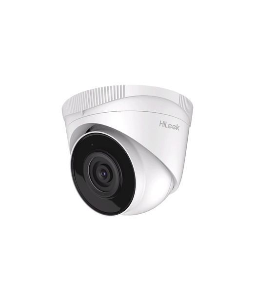 Hilook IPC-T220H-U 2MP IR Fixed Network Turret Kamera