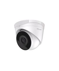 Hilook IPC-T220H-U 2MP IR Fixed Network Turret Kamera