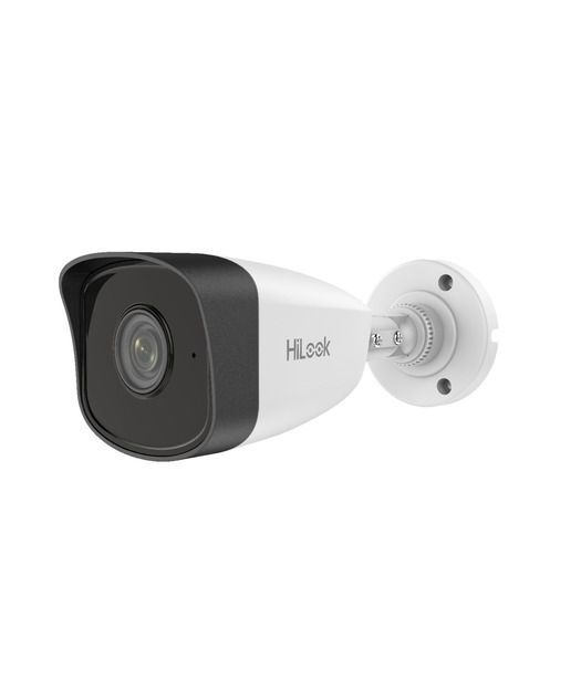 Hilook IPC-B120H-U 2MP IR Fixed Bullet Network Kamera