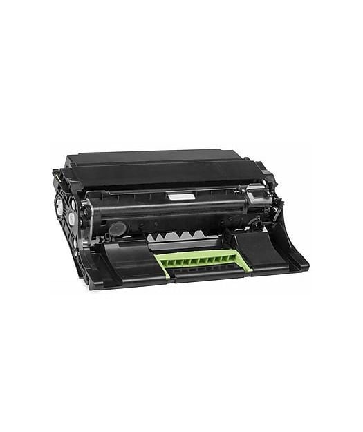 Lexmark 56F0Z00 Siyah Return Program Imaging Unit