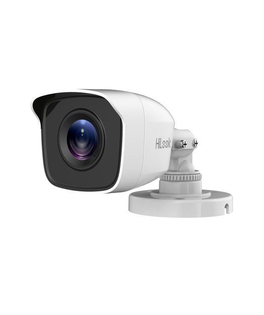 HiLook THC-B120-PC (3,6mm) Bullet Camera