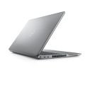 DELL NB LATITUDE N015L555015WP 5550 ULTRA 7- 165U 16G 1TB SSD 15.6 FHD WIN11 PRO