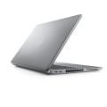 DELL NB LATITUDE N015L555015WP 5550 ULTRA 7- 165U 16G 1TB SSD 15.6 FHD WIN11 PRO