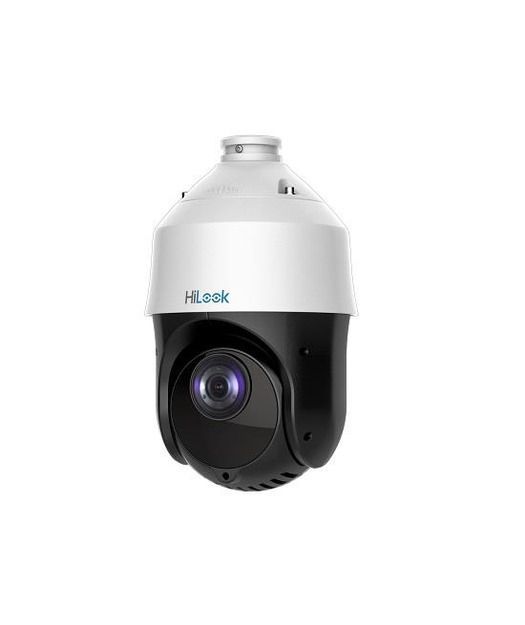 HiLook PTZ-T4225I-D Turbo HD 2MP 25X