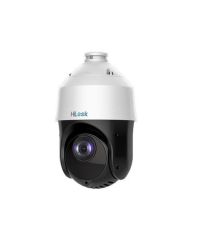 HiLook PTZ-T4225I-D Turbo HD 2MP 25X