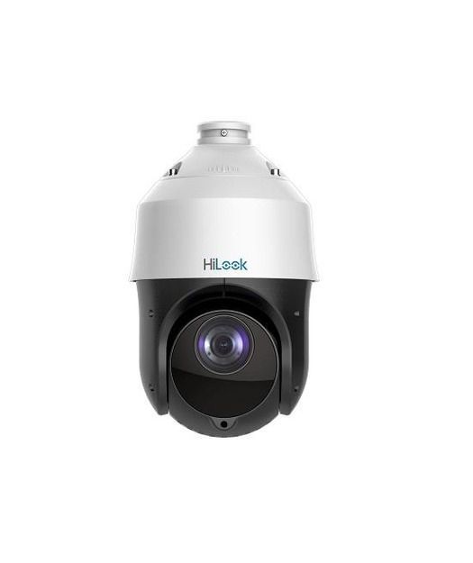 HiLook PTZ-T4215I-D Turbo HD 2 MP 15X