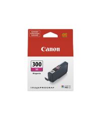 Canon PFI-300 M EUR/OCN 4195C001