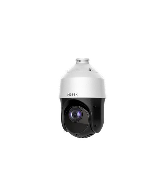 Hilook PTZ-N4215I-DE(B) 2 MP 15× Network IR Speed Dome Kamera