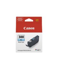 Canon PFI-300 PC EUR/OCN 4197C001