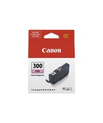 Canon PFI-300 PM EUR/OCN 4198C001