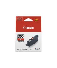 Canon PFI-300 R EUR/OCN 4199C001