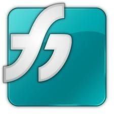 Freehand 11 MAC EN AOO