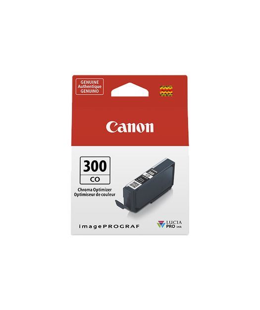 Canon PFI-300 CO EUR/OCN 4201C001