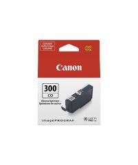 Canon PFI-300 CO EUR/OCN 4201C001