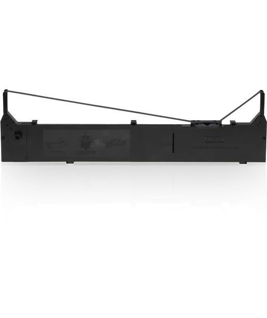 Epson 8766 Şerit (S0115055)