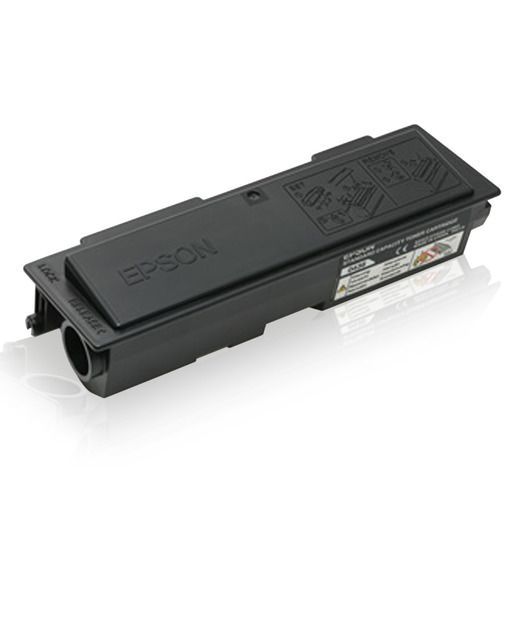 Epson 50436 Toner Kartuş