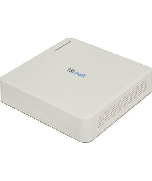 HiLook DVR-108G-F1TURBO HD DVR