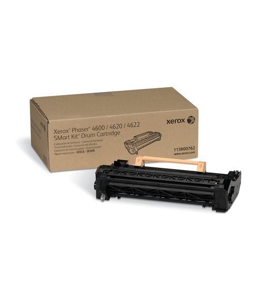 Xerox Phaser 4600/4620/4622 Drum (113R00762)