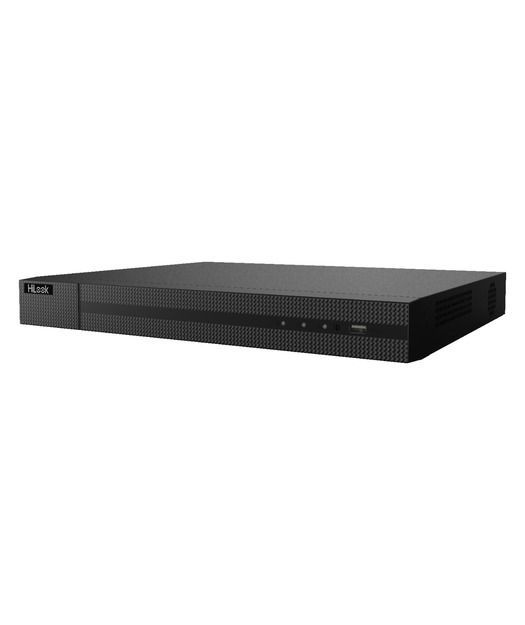 Hilook DVR-216G-K2  1080P Lite 1U H.265 DVR Kayıt Cihazı