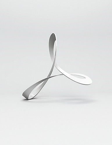 Acrobat Stnd, DC  WIN TR AOO 1 user