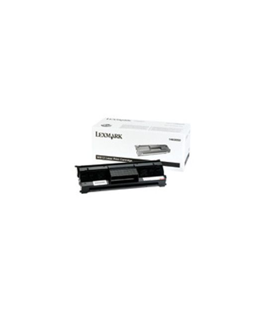 Lexmark 14K0050 Toner