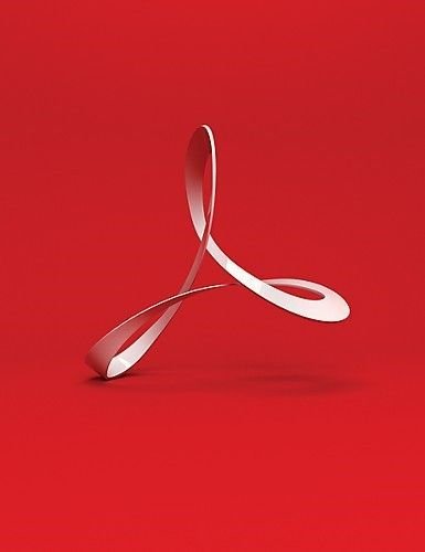 Acrobat Pro DC EN MLP AOO 1 user