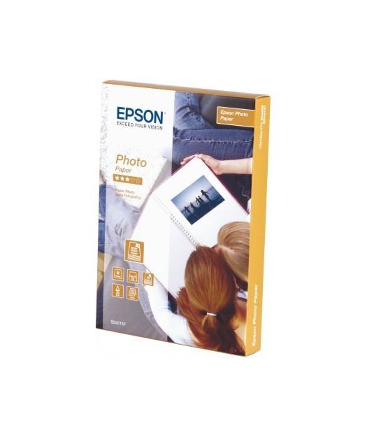 Epson 42157 Inkjet Kağıdı