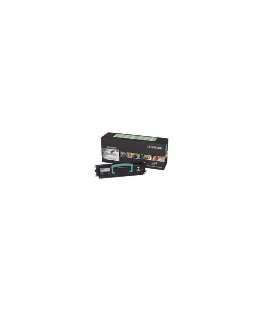 Lexmark E352H11E Toner