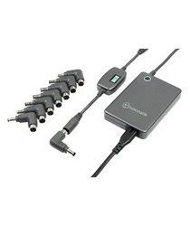 POWERNOTE NOTEBOOK SLIM 90W LCD/USB/ADAPTÖR