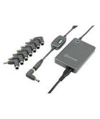 POWERNOTE NOTEBOOK SLIM 90W LCD/USB/ADAPTÖR