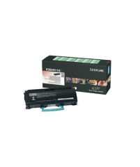 Lexmark X264H11G Toner