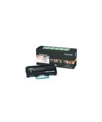 Lexmark X463A11G Toner