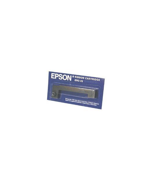 Epson Erc-22 Ribbon (EPSSO15358)