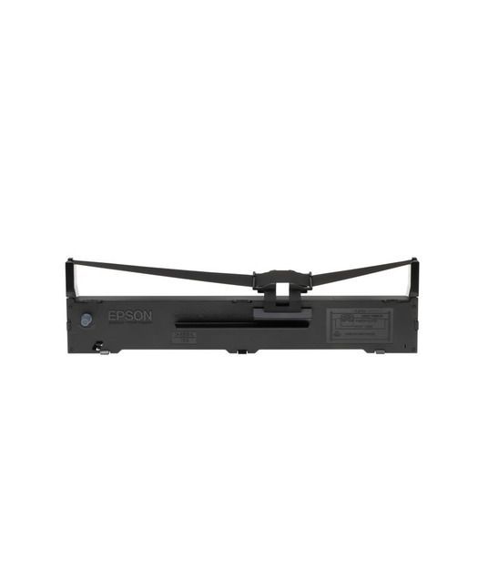 Epson 15329 Ribbon (EPSSO15329)