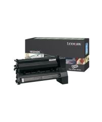 Lexmark 15G042K Toner