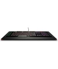 HP OMEN Klavye SteelSeries /X7Z97AA
