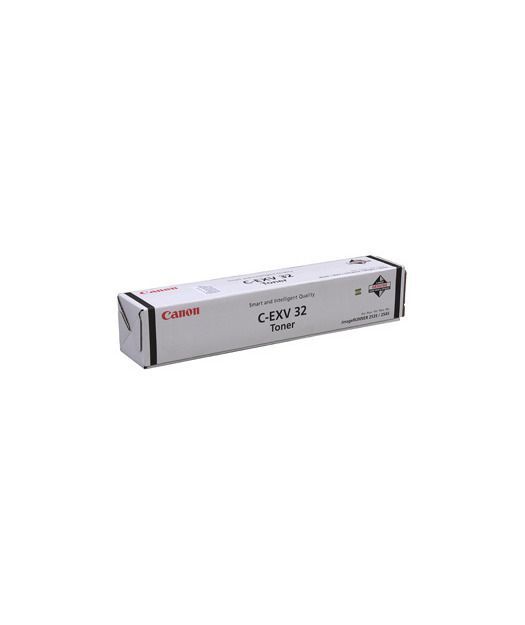Canon C-EXV 32 IR 35/45 Fotokopi Toneri 2786B002