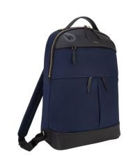 Targus Newport Notebook Sırt Çantası 15'' Mavi