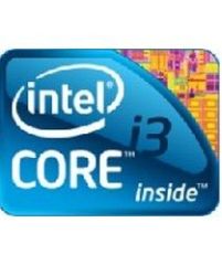 INTEL CORE i3 540