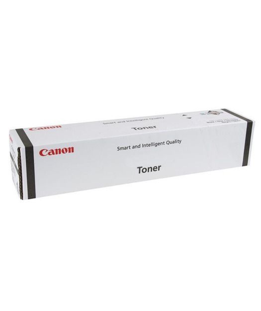 Canon C-EXV 37 IR 1730/40/50 Fotokopi Toneri 2787B002