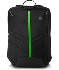 HP Pavilion Gaming Backpack 500
