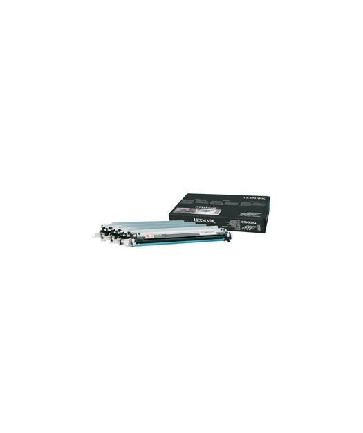 Lexmark C734X24G Multi Drum (4 lü)