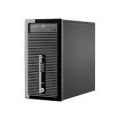 HP Prodesk 400 MT G3 i3-6100 4GB 1TB WIN10