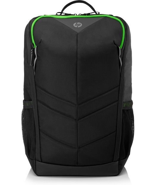 HP Pavilion Gaming Backpack 400